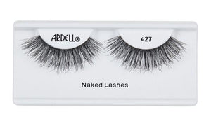 Ardell Lashes Naked Lashes 427 - Professional Salon Brands