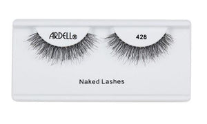 Ardell Lashes Naked Lashes 428 - Professional Salon Brands