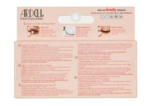 Ardell Lashes Naked Lashes 429 - Professional Salon Brands