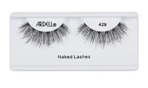 Ardell Lashes Naked Lashes 429 - Professional Salon Brands