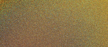 Load image into Gallery viewer, ARTISTIC CHROME PEN  - HOLOGRAPHIC GOLD
