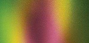 ARTISTIC CHROME PEN - PINK OPAL