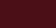 Load image into Gallery viewer, Artistic Dip - Look Of The Day - Garnet Creme
