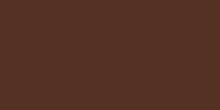 Load image into Gallery viewer, Artistic Gel - From AM To PM - Hot Chocolate Creme
