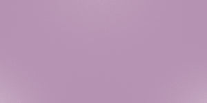 Artistic Gel - Escape The Ordinary - Pink Violet Creme