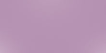 Load image into Gallery viewer, Artistic Dip - Escape The Ordinary - Pink Violet Creme
