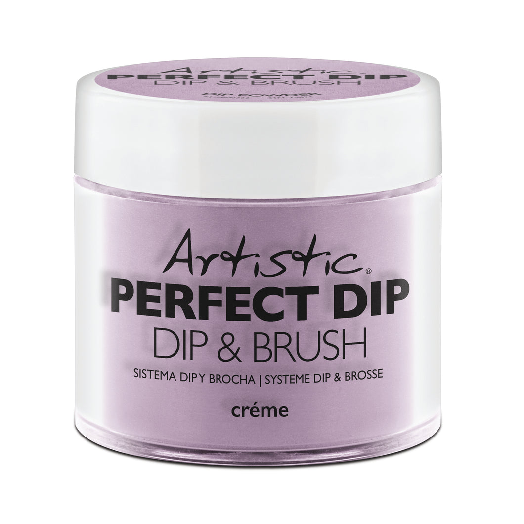 Artistic Dip - Escape The Ordinary - Pink Violet Creme