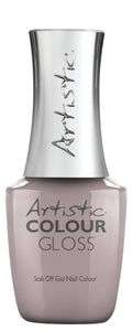 Artistic - Neutral On Repeat - Taupe Crème - Gel 15ml