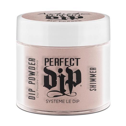 Artistic Dip SEQUIN YOU LATER Dip Powder - Professional Salon Brands