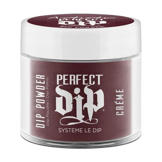 Artistic Dip DANCE IT OUT Dip Powder - Professional Salon Brands