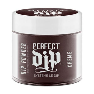 Artistic Dip DON'T FORGET THE FUNK Dip Powder - Professional Salon Brands