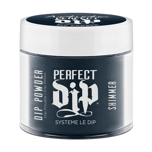 Artistic Dip LIGHTS, CAMERA, DANCE! Dip Powder - Professional Salon Brands