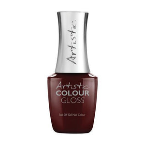 Artistic Gel DANCE IT OUT Colour Gloss - Professional Salon Brands