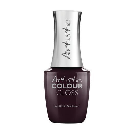 Artistic Gel DON'T FORGET THE FUNK Colour Gloss - Professional Salon Brands