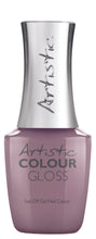 Load image into Gallery viewer, Artistic Gel WE PLAY RUFFLES - Lilac Creme GEL - Professional Salon Brands
