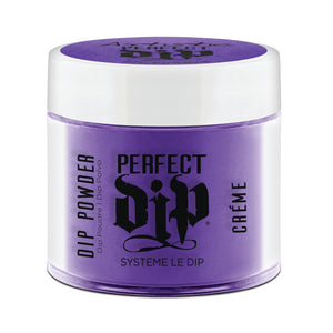 ARTISTIC DIP - MIX IT UP - PURPLE CRÈME  - DIP 23g