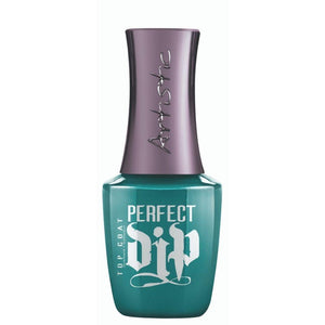 Perfect Dip  - Top Coat - Professional Salon Brands