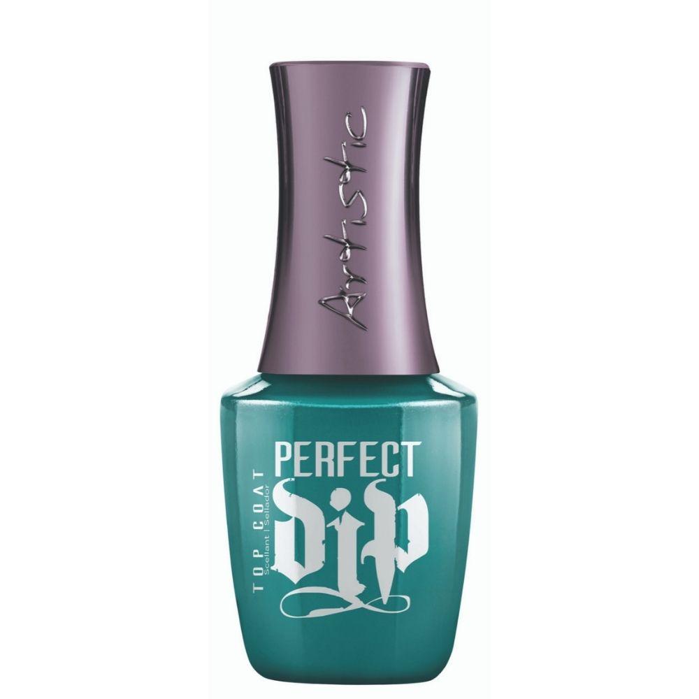 Perfect Dip  - Top Coat - Professional Salon Brands