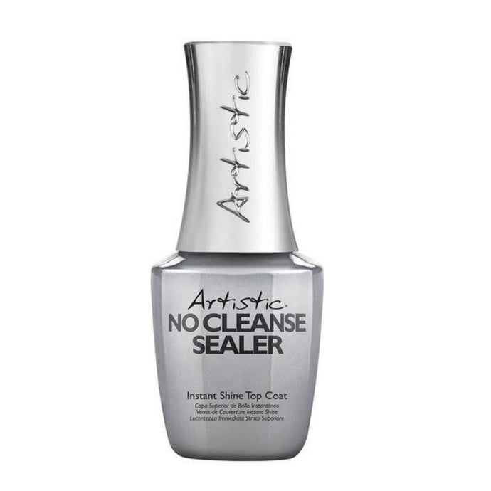 ARTISTIC NO CLEANSE SEAL - Professional Salon Brands