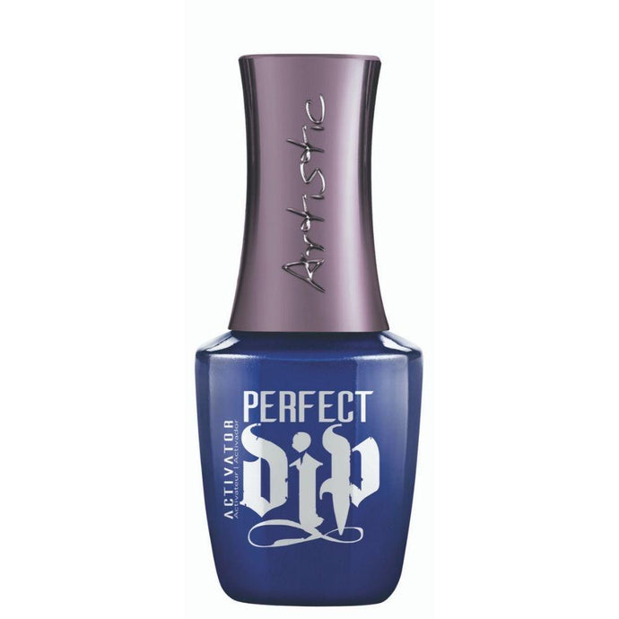 Perfect Dip  - Activator - Professional Salon Brands