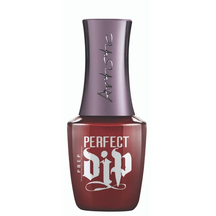 Perfect Dip  - Prep - Professional Salon Brands