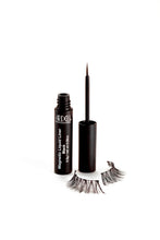 Load image into Gallery viewer, Ardell Magnetic Liquid Liner &amp; Lash - Demi Wispies - Professional Salon Brands
