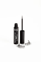 Load image into Gallery viewer, Ardell Magnetic Liquid Liner &amp; Lash - 110 - Professional Salon Brands
