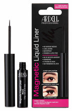 Load image into Gallery viewer, Ardell Magnetic Liquid Liner - Professional Salon Brands
