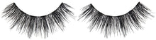 Load image into Gallery viewer, Ardell Lashes Remy Lash 776 - Professional Salon Brands
