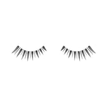 Load image into Gallery viewer, Ardell Lashes 102 Demi Black - Professional Salon Brands
