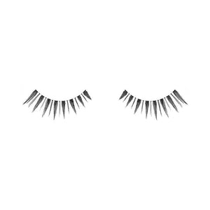 Ardell Lashes 102 Demi Black - Professional Salon Brands
