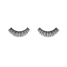 Load image into Gallery viewer, Ardell Lashes 103 Black - Professional Salon Brands
