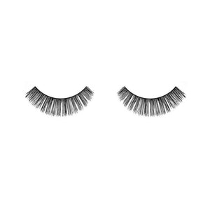 Ardell Lashes 103 Black - Professional Salon Brands
