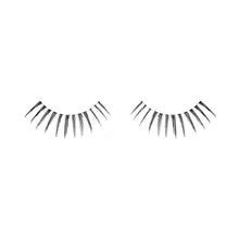 Load image into Gallery viewer, Ardell Lashes 104 Black - Professional Salon Brands
