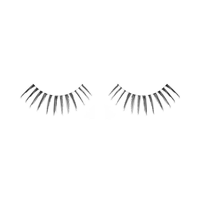 Ardell Lashes 104 Black - Professional Salon Brands