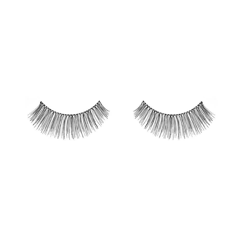 Ardell Lashes 105 Black - Professional Salon Brands