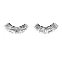 Load image into Gallery viewer, Ardell Lashes Self-Adhesive 105s - Professional Salon Brands
