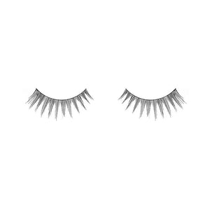 Ardell Lashes 106 Black - Professional Salon Brands