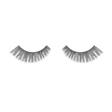 Load image into Gallery viewer, Ardell Lashes 107 Black - Professional Salon Brands
