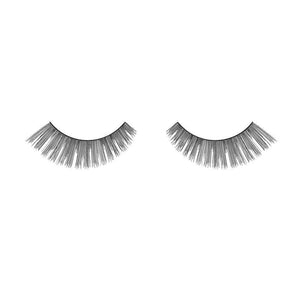 Ardell Lashes 107 Black - Professional Salon Brands