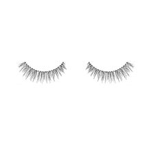 Load image into Gallery viewer, Ardell Lashes 110 Demi Black - Professional Salon Brands
