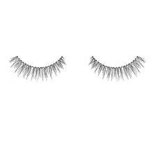 Load image into Gallery viewer, Ardell Lashes Self Adhesive 110s - Professional Salon Brands
