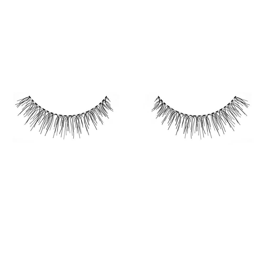 Ardell Lashes Self Adhesive 110s - Professional Salon Brands