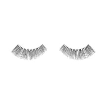 Load image into Gallery viewer, Ardell Lashes 117 Black - Professional Salon Brands

