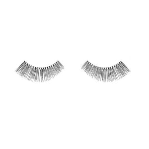 Ardell Lashes 117 Black - Professional Salon Brands