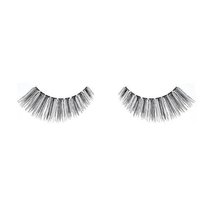 Ardell Lashes 118 Black - Professional Salon Brands