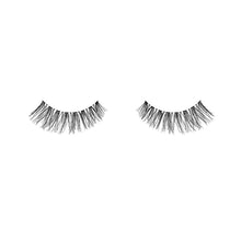 Load image into Gallery viewer, Ardell Lashes 120 Demi Black - Professional Salon Brands
