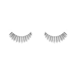 Ardell Lashes 124 Demi Black - Professional Salon Brands