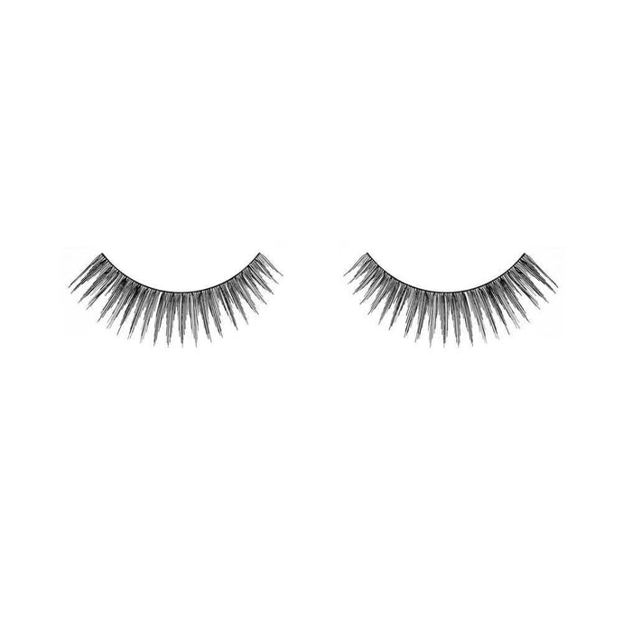 Ardell Lashes 131 Black - Professional Salon Brands