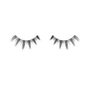 Ardell Lashes 134 Black - Professional Salon Brands